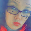 amandabi549